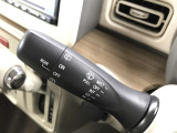 当店3階PDIセンターによる室内ルームクリーニング・除菌を全車に実施!オプションにてボディーコーティングも格安で施工致します★