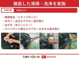 お取り置きはできませんので、