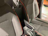 ご覧いただきありがとうございます!安心保証付きの展示車を多数揃えておりますのでお気軽にお尋ねください。