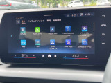 BMW/MINIを熟知したメカニックによる100項目の点検・整備を行います。不具合箇所、交換時期に達している部品に関しましては、全て当社負担で交換してからのご納車となります。