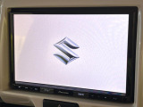 ハスラー Jターボ 
