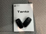 ご購入後に関しては、納車後のアフターフォローもバッチリです!