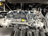 親切・丁寧な専門メカニックスタッフが応対!・車検・点検整備・事故等の修理などアフターサービスも安心。お車のカスタマイズもネクステージのサービススタッフまでご相談ください!