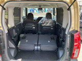 中古車なら同じ予算で新車を買うより、ワンランクもツーランクも上のグレードを選ぶことも可能です。憧れの最新車種も手に入れるチャンスです