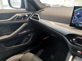 BMWプレミアムセレクション前橋では、高年式低走行モデルからMモデル、年式が経ちなかなかディーラーでは見かけないモデルまで幅広いラインナップで認定中古車を取り扱っております。品質に自信があります。