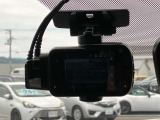 【安心宣言1】★ご納車前にOBD診断を実施★リコール対応済みでご納車★第三者鑑定を必ず実施し、事故の見落としを防ぎます★