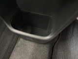初度登録から7年以内のダイハツ車には1年間or走行無制限のまごころ保証がついておりますので購入後も安心です!有料にはなりますが1年もしくは2年の延長保証もご用意致しております!