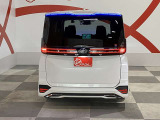 スーパーアップル青森店、スーパーアップル弘前店を展開し、総台数200台越のお車を取り揃えてお待ちしております!アップルのネットワークを利用し全国からお車を探すことも可能です☆是非ご相談ください!