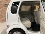 和歌山県/和歌山市/岩出市/紀の川市/軽を買うなら大谷自動車◆スズキ/ダイハツ/ホンダ/日産/三菱/SUV/ハスラー/タフト/スペーシアギア/デリカミニ人気の軽自動車を展示◆毎週火曜日定休日◆営業時間10:00〜19:00