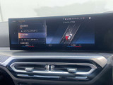 BMW/MINIを熟知したメカニックによる100項目の点検・整備を行います。不具合箇所、交換時期に達している部品に関しましては、全て当社負担で交換してからのご納車となります。
