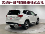 メンテナンスパックなら、愛車のコンディションを保つために必要なメンテナンスをお得なパック料金で安心サポートいたします!