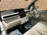 ■POINT■車を選ぶポイントは見た目と用途に合った車を選ぶことが大切です。在庫も豊富にございますので、ご自身にあった車を探してみてください!