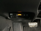 今や必需品とも言えるETC車載器!とにかく便利