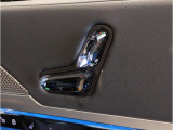 路面の状況やタイヤの状況を、車のハンドルやシートを通じて感じ取ることが出来ます。車の状況を感じることで安全に最適な運転が可能です