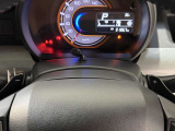 ☆地域No.1オールメーカー在庫450台!プロの仕入れ!全車修復歴なし!全車実走行の走行距離管理システムチェック済!!