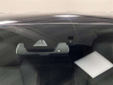 トヨタセーフティセンス装着車!追突事故などへの予防安全のための装備で、被害軽減をサポート!ブラインドスポットモニター(BSM)、リヤクロストラフィックアラート(RCTA)付!