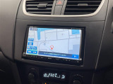 スイフト 1.2 RS 修復歴無し