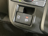 ご希望の車種・グレードなど、細かなご相談も承ります!