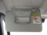 お車をご購入してからが本当のお付き合いの始まりです。
