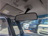 すぐにご来店頂けない場合や遠方にお住まいの方、車両状態の詳細が知りたい方はお気軽にご連絡下さい♪