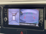 ◆北海道、東北、関東、中部、関西、中国、四国、九州、沖縄、全国各地どこからでも対応可能です!!お気軽にガリバーにお気軽にご相談ください!!