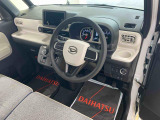 ダイハツ沼津販売の認定U-CARは新車メーカー保証に準じた1年間無償の「まごころ保証」が付いています。また認定車以外でも3ヶ月又は5000kmの保証が付いているのでリーズナブルなお車も安心です。