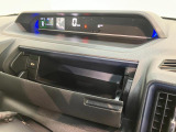 保証内容は車両によって異なりますので、お気に入りの車両が少しでも気になられましたら、お気軽に当店までお問合せくださいませ♪スタッフ一同お待ちいたしております!