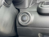 未公開車両の在庫、掲載準備中の車両も有ります。お探し致します。お気軽にお問い合わせください♪