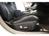 BMW M3 50thアニバーサリーが入庫しました!カスタム多数な一台となっております。お気軽にお問合せください。
