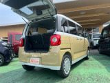 ご契約の際【軽自動車の場合】発行から3ヶ月以内の住民票・認印【軽自動車以外の場合】発行から3ヶ月以内の印鑑証明・実印をご持参いただけるとお手続きがスムーズです
