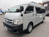 当店の在庫をご覧頂きありがとうございます。軽自動車〜1BOXカーまで4WD車を中心に常時50台以上の中古車を取り扱っております。豊富な在庫の中からお客様にピッタリの1台をお選び下さい!