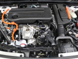 車のコンディションチェックには外せない場所です。
