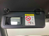 熊本ダイハツでは、認定U-CARをはじめ、お手頃価格のお車や、オトクなナビ付き車、オプション充実の高年式車をはじめ、ダイハツ車以外のお車も多数ラインナップしております。
