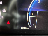 気になる事やご不明な点がございましたら無料電話0078-6002-068130までお気軽にご連絡下さい!