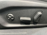 全国のプジョー正規ディーラーでご使用いただける認定中古車保証が付きます。メンテナンス等、お近くのプジョー正規ディーラーにて行うことができますので安心してお乗りいただけます。
