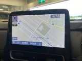 お電話でのお問い合わせはフリーダイヤルでどうぞ!お待ちしております。