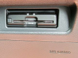 ☆ご不明な点等ございましたら、0078-6003-917653までお電話いただけると幸いです☆