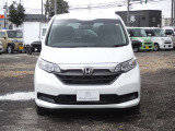 当店は全車支払総額表示!諸費用込の乗り出し価格!