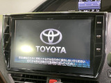 エスクァイア 2.0 Gi