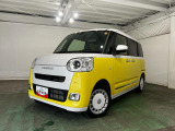 埼玉ダイハツの中古車は 全車1年保証・走行距離無制限です♪