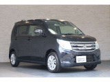 当社の優秀なスタッフがしっかり点検整備をさせていただいてからご納車いたします!さらに!エンジンオイル、エレメント・ミッションオイル・ワイパーゴムを新品交換になります!これで安心して乗って頂けます!