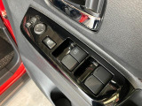 滋賀ダイハツのクルマは全車保証付きです!ディーラーならではの大きな安心とアフターフォローでお客様のカーライフをサポートさせていただきます!