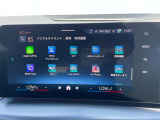 千葉県のBMW、MINIは全て当社にお任せ!BMW Premium Selection千葉北以外にも沢山拠点がありますので豊富なラインナップの400台以上の在庫からお好みのお車をお選び下さい♪
