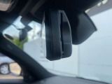 お車の詳細につきましては、弊社営業スタッフまでお気軽にご連絡下さい。全国のお客様からのお問合せをお待ち致しております。 Ibaraki BMW BPS守谷&rArr;0(10:00〜19:00月曜定休、祝除)