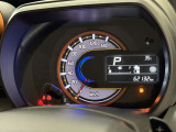 ☆全車専用機械でルームクリーニング施工してます!シートも、もちろん汚れや破れも無く非常に良いコンディションですよ☆(パックによります)