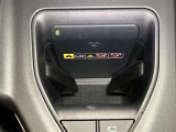 メンテナンスも大阪トヨペットにお任せください。お客様のカーライフをしっかりサポートします!