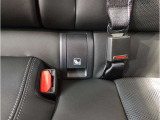 お問合せは正規ディーラー阪神BMW BPS高槻店 無料電話0078-6002-944702(携帯可)までお気軽にお問合せ下さい♪^^皆様のお問合せ、ご来店スタッフ一同心よりお待ちしております。