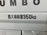 納車後のアフターフォローも安心です!当社ではお客様のご要望に合わせて、おクルマの点検・車検のご案内や調子伺いを、メール・コールセンター・担当スタッフによりさせていただいております!