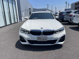 BMW認定中古車 車両本体価格に保証も含まれております!BMW認定中古車ですのでご安心くださいませ! BMW Premium Selection木更津 ・ MINI NEXT木更津