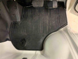 新しい買い方としてワンダフルクレジット(残価設定型クレジット)をお勧めしております。